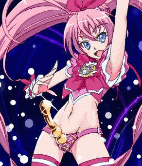 メロリズ