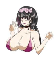 おっきー