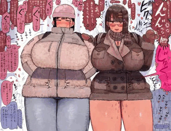 セ〇クスしすぎて会うだけで反応するようになった元同級生の女友達