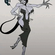 ドラセナ