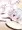 「私…犬じゃないのに…」