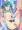 みんなで　なおちゃんと仲良くえっち☆