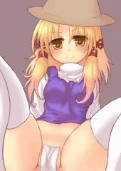前貼りすわ！