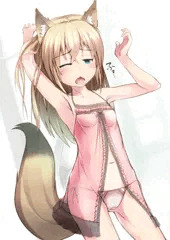 【無題】