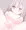 ｢ちょっとだけだよ..」