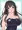 スク水巨乳小学生ちゃん