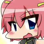 えーじ