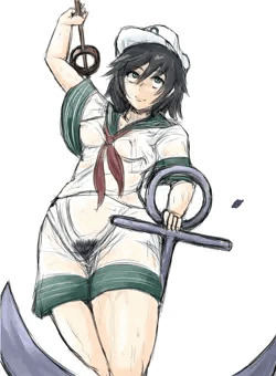 ムラすけ