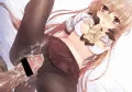 フラウラ
