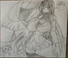 斑鳩 のショタ乱交生誕祭