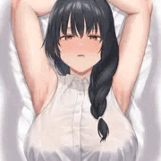 【タマトイズ】おっぱいボードカバー