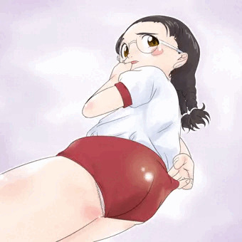 伝統をなにがしろにするのか福田！？