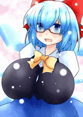 あったかいビーフシチューパイ目指してマックにいってねっていうから
