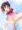 にこ誕
