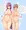 スケベプロフィール２