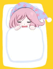 DREAM