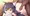 【うごイラ】キャルちゃん調教せっくす♡