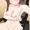 すぐみちゃんからのプレゼント