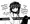 (Rush) Hatsuzuki