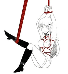 Bondage