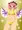 眩い夜雀
