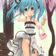 （そんなかお、はじめてみちゃった♥）