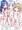 天使と４P！