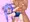 【AEｱﾆﾒ】イクちゃん犯す