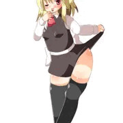 るーみあ