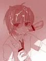 ぐりぐり