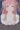 七深ズリ