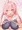 ハナコ