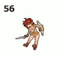 久々の投稿ですねｗ