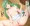 ウィンちゃん