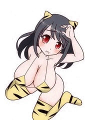 鈴木さくら