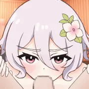 お口で性処理コッコロ