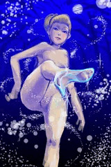 Cinderella