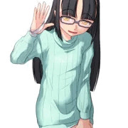 えっちなぢぇいぢぇいちゃんまとめ