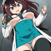 ロコムジカさん