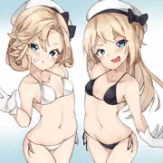 邪ーヴィス&邪ェーナス