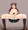 パンツずらしおしっこ