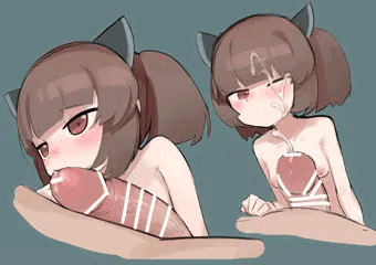 きりたんとあそぼう！