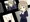 【宣伝】全校集会でおしっこお漏らしする女の子の話