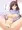 噂のゼミを始めた結果