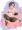 肉スライム
