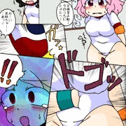 みゆちゃ１9
