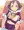 ちゃんと正面向けてっ