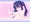 おぱんちゅぬぎぬぎあずにゃん♡(.◜ω◝.)♡
