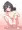 てゐちゃん