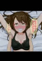 担任の受難